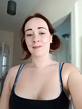 Teagan B online show from September 10, 2025, 8:36 am