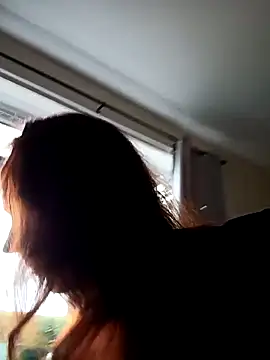 Snapshot of Teagan_B chatting on September 30, 2025, 7:57 am Teagan B online show from September 30, 2025, 7:57 am