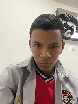 Onel9701 online show from February 21, 2026, 1:45 pm