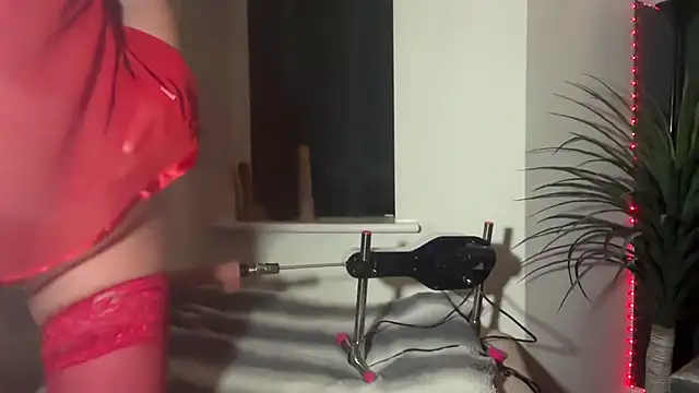 Snapshot of MelodyCollinsUk chatting on March 1, 2025, 9:59 pm MelodyCollinsUk online show from March 1, 2025, 9:59 pm