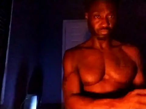 Snapshot of shomeagudtyme chatting on October 12, 2025, 7:57 pm shomeagudtyme online show from October 12, 2025, 7:57 pm