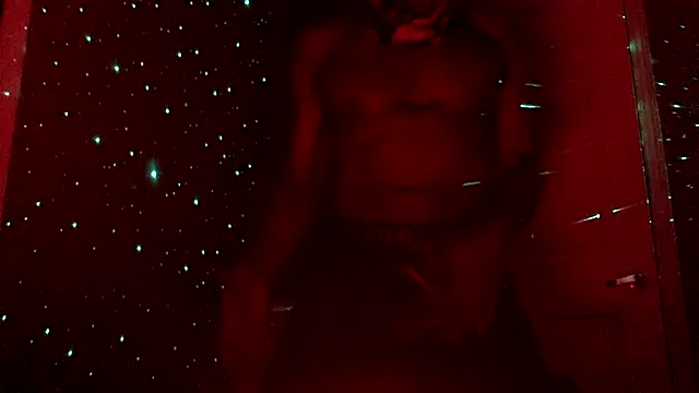 Snapshot of shomeagudtyme chatting on October 16, 2025, 7:31 am shomeagudtyme online show from October 16, 2025, 7:31 am