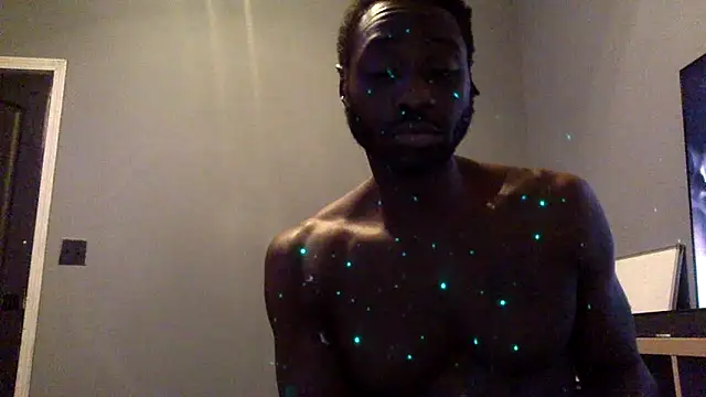 Snapshot of shomeagudtyme chatting on October 27, 2025, 9:57 am shomeagudtyme online show from October 27, 2025, 9:57 am