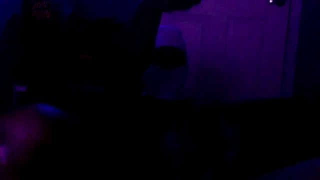 Snapshot of shomeagudtyme chatting on October 29, 2025, 3:42 am shomeagudtyme online show from October 29, 2025, 3:42 am