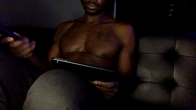 Snapshot of shomeagudtyme chatting on November 2, 2025, 6:43 pm shomeagudtyme online show from November 2, 2025, 6:43 pm