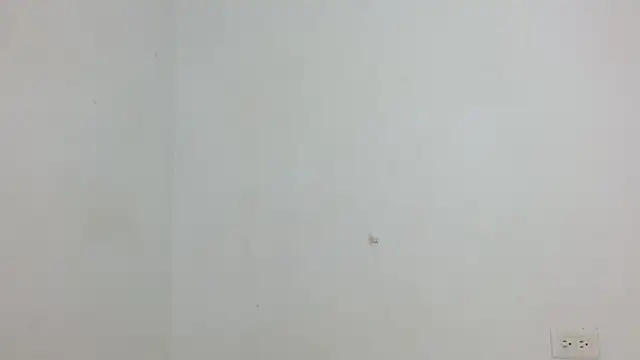 Snapshot of yulissa18 chatting on January 11, 2025, 2:20 am yulissa18 online show from January 11, 2025, 2:20 am