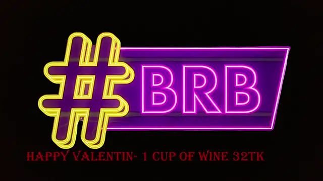 Snapshot of yulissa18 chatting on February 21, 2025, 9:43 pm yulissa18 online show from February 21, 2025, 9:43 pm