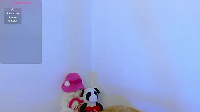 Snapshot of yulissa18 chatting on October 7, 2025, 7:22 pm yulissa18 online show from October 7, 2025, 7:22 pm