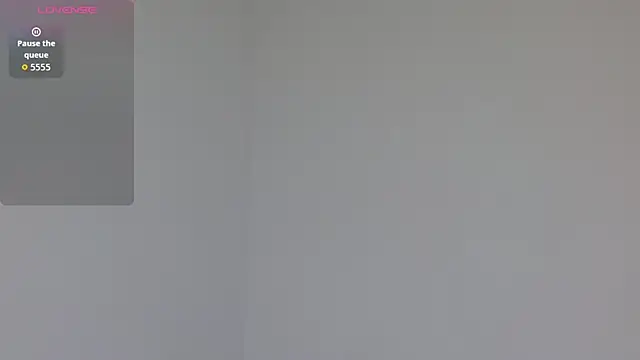 Snapshot of yulissa18 chatting on October 25, 2025, 3:14 am yulissa18 online show from October 25, 2025, 3:14 am