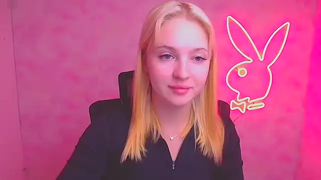 Milka kiss  online show from September 19, 2025, 5:31 am