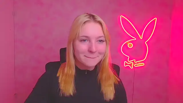 Milka kiss  online show from October 28, 2025, 7:12 am