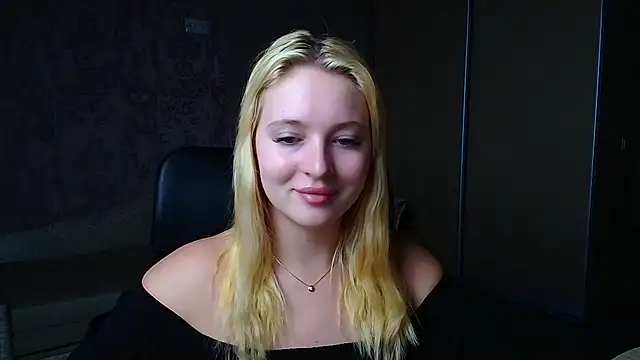 Milka kiss  online show from February 6, 2026, 2:31 pm