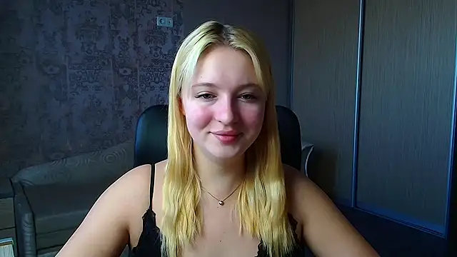 Milka kiss  online show from February 20, 2026, 6:48 am