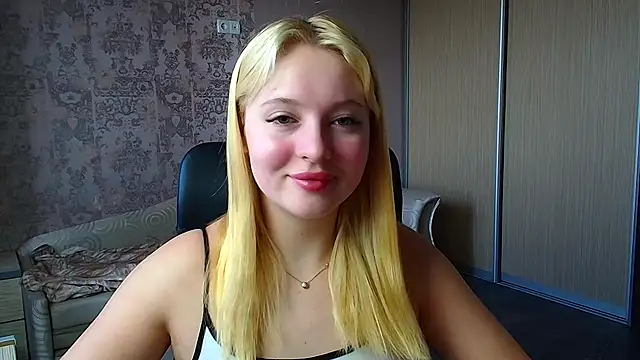 Milka kiss  online show from March 23, 2026, 11:47 am