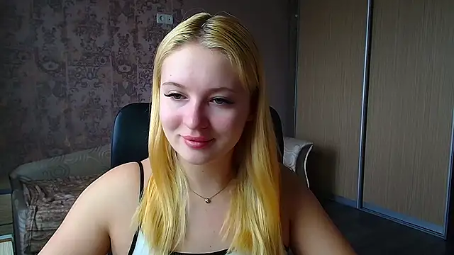 Milka kiss  online show from April 2, 2026, 10:13 am