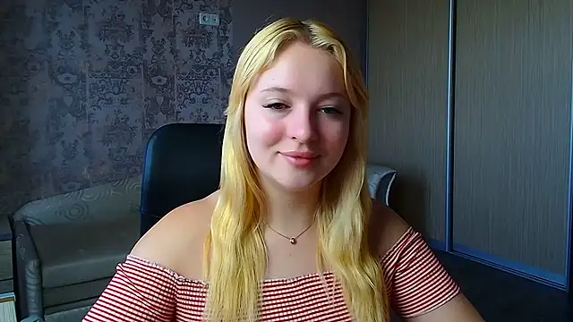 Snapshot of Milka_kiss_ chatting on June 12, 2026, 5:50 am Milka kiss online show from June 12, 2026, 5:50 am