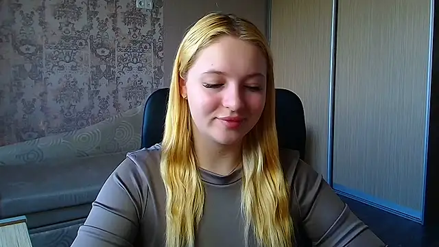 Snapshot of Milka_kiss_ chatting on June 27, 2026, 7:24 am Milka kiss online show from June 27, 2026, 7:24 am
