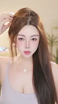 Snapshot of Qiaoqiao_ chatting on June 2, 2026, 3:58 pm Qiaoqiao online show from June 2, 2026, 3:58 pm