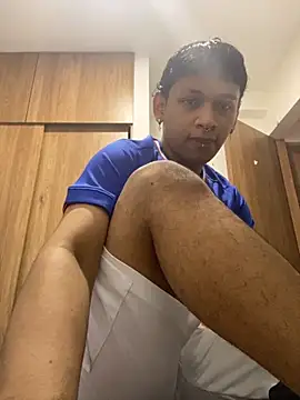 Snapshot of axel_ps chatting on September 27, 2025, 2:22 pm axel ps online show from September 27, 2025, 2:22 pm