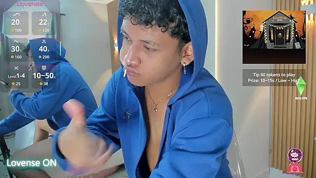 Snapshot of axel_ps chatting on October 2, 2025, 4:19 am axel ps online show from October 2, 2025, 4:19 am