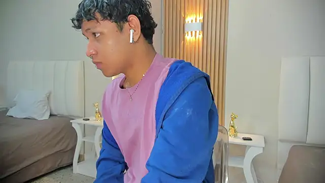 Snapshot of axel_ps chatting on October 16, 2025, 2:23 am axel ps online show from October 16, 2025, 2:23 am