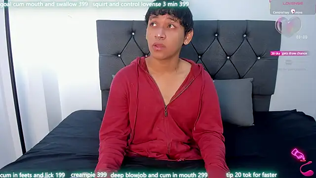 Snapshot of axel_ps chatting on November 15, 2025, 2:46 pm axel ps online show from November 15, 2025, 2:46 pm