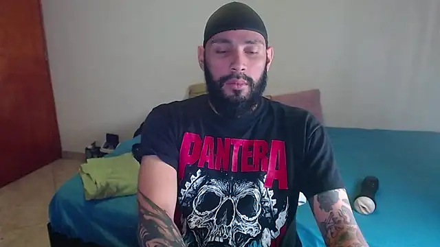 samir music online show from February 2, 2026, 10:08 pm