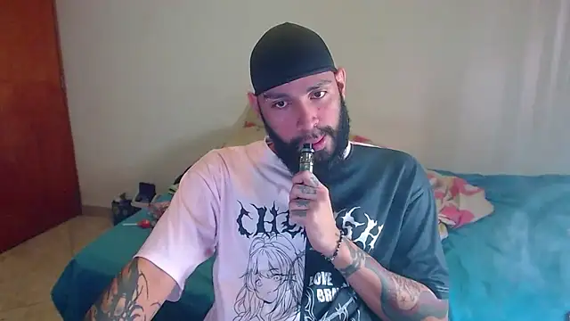 samir music online show from February 6, 2026, 9:18 pm