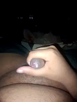 Zenfox24 online show from September 20, 2025, 3:29 am