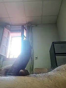 Snapshot of hbo54 chatting on February 22, 2026, 2:59 pm hbo54 online show from February 22, 2026, 2:59 pm