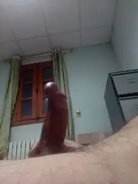 Snapshot of hbo54 chatting on March 3, 2026, 8:37 pm hbo54 online show from March 3, 2026, 8:37 pm