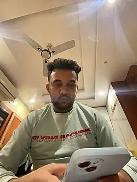 BengaliBabu Rohan online show from December 7, 2024, 5:09 pm