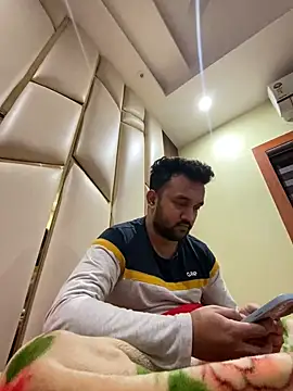 BengaliBabu Rohan online show from December 21, 2024, 6:12 pm