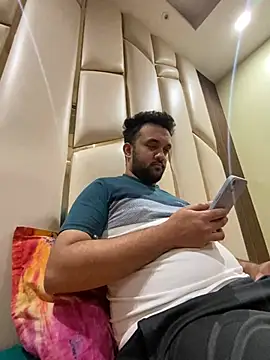 BengaliBabu Rohan online show from December 24, 2024, 6:39 pm