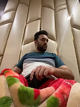 BengaliBabu Rohan online show from December 26, 2024, 3:53 pm