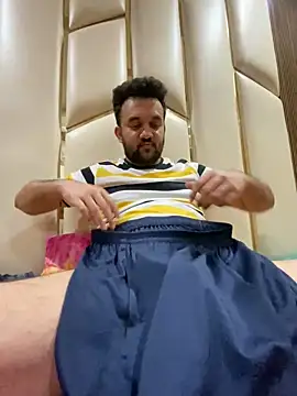 BengaliBabu Rohan online show from December 28, 2024, 6:50 pm