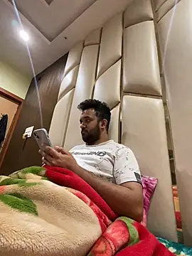 BengaliBabu Rohan online show from January 1, 2025, 6:16 pm