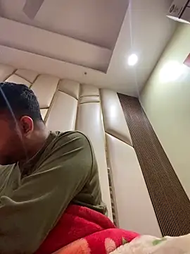 BengaliBabu Rohan online show from January 10, 2025, 11:29 pm