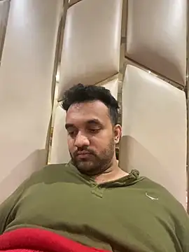 BengaliBabu Rohan online show from January 13, 2025, 3:15 pm