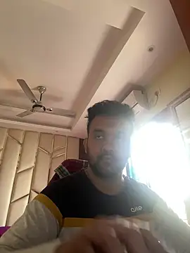 BengaliBabu Rohan online show from January 17, 2025, 6:04 am