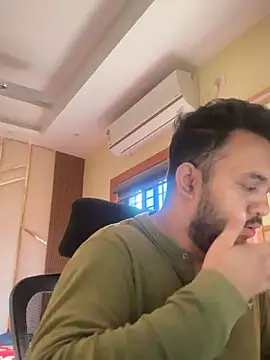 BengaliBabu Rohan online show from January 29, 2025, 6:43 am