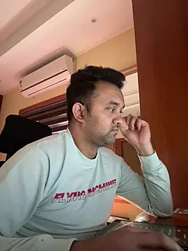 BengaliBabu Rohan online show from January 29, 2025, 10:16 am