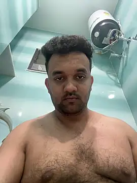 BengaliBabu Rohan online show from February 20, 2025, 1:30 pm