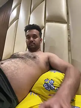 BengaliBabu Rohan online show from February 22, 2025, 5:46 pm