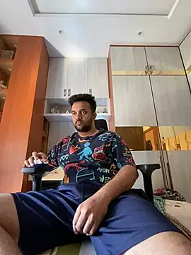 BengaliBabu Rohan online show from March 7, 2025, 8:45 am