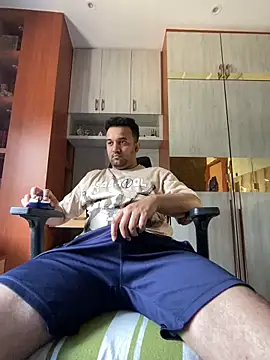 BengaliBabu Rohan online show from March 14, 2025, 5:59 am