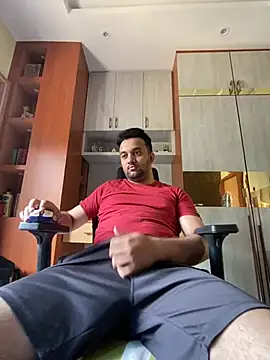 BengaliBabu Rohan online show from March 19, 2025, 6:24 am