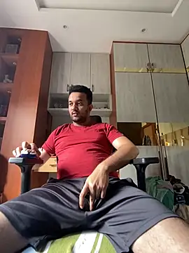 BengaliBabu Rohan online show from March 23, 2025, 6:26 am