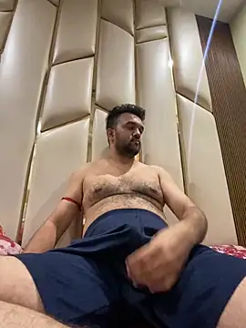 BengaliBabu Rohan online show from September 8, 2025, 5:01 pm