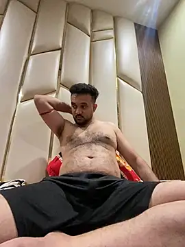 BengaliBabu Rohan online show from March 3, 2026, 3:07 pm